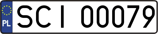 SCI00079