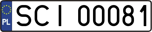 SCI00081