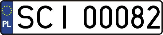 SCI00082