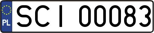 SCI00083