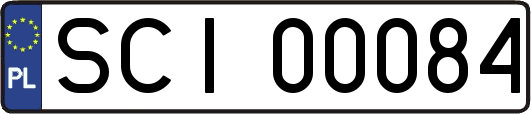 SCI00084