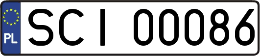 SCI00086
