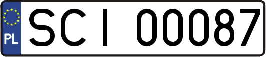 SCI00087