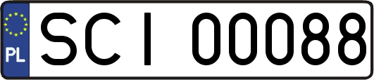 SCI00088