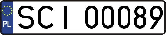 SCI00089