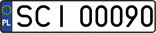 SCI00090