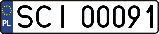 SCI00091