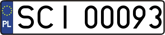 SCI00093