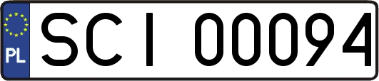 SCI00094
