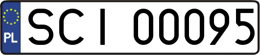 SCI00095
