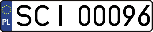 SCI00096