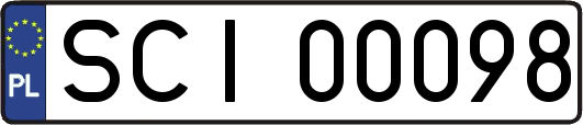 SCI00098