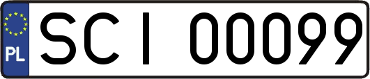 SCI00099