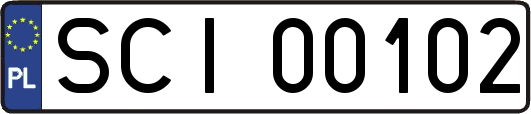 SCI00102
