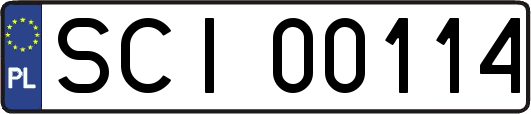 SCI00114
