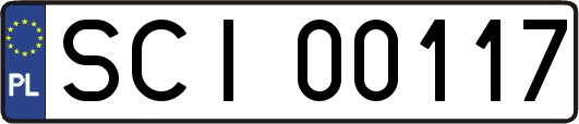 SCI00117
