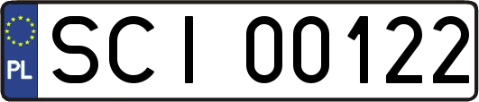 SCI00122