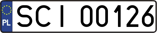 SCI00126