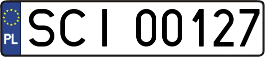 SCI00127