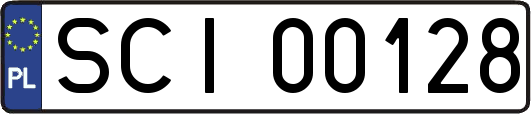 SCI00128