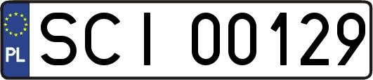 SCI00129