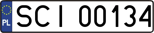 SCI00134