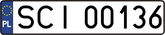 SCI00136