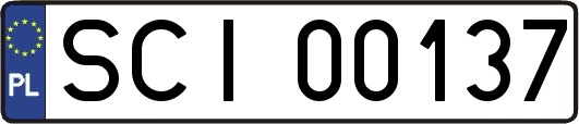 SCI00137