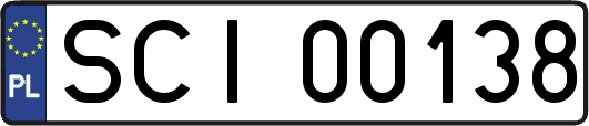 SCI00138