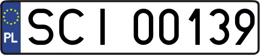SCI00139