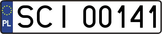 SCI00141