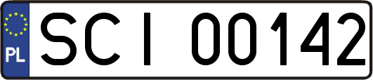 SCI00142