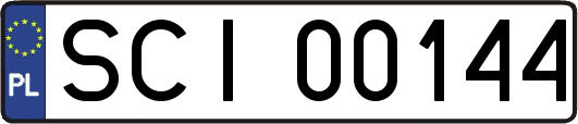 SCI00144