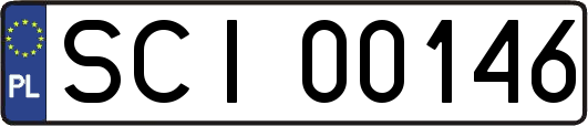 SCI00146