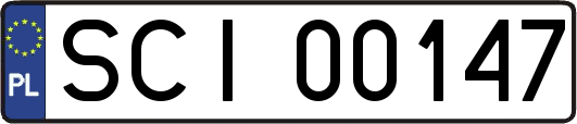 SCI00147