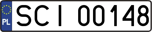 SCI00148
