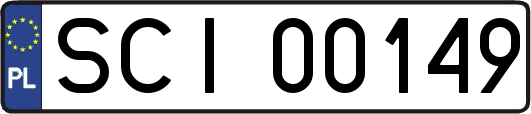 SCI00149