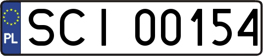 SCI00154