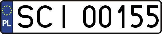 SCI00155