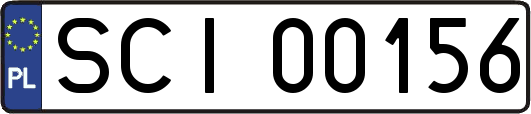 SCI00156