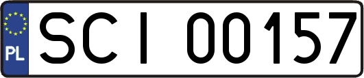 SCI00157