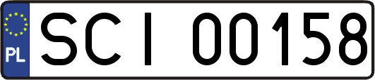 SCI00158