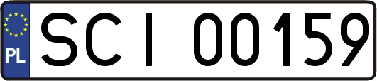 SCI00159