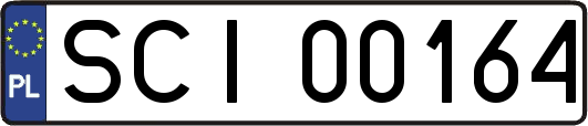 SCI00164