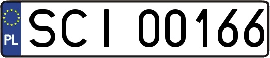 SCI00166