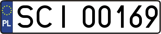 SCI00169