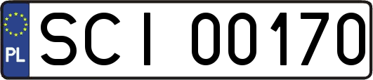 SCI00170