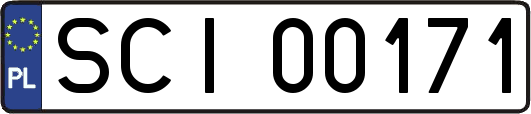 SCI00171