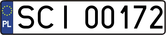 SCI00172