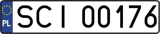 SCI00176